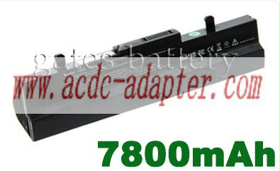 Battery Asus Eee PC 1005P 1005HA 1001HA AL31-1005 AL32-1005